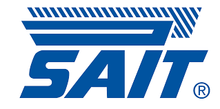Sait Logo