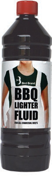 Bird-brand-bbq-lighter-fluid