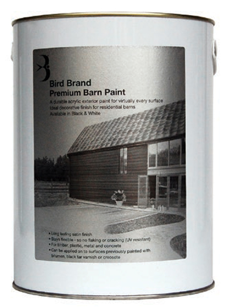 Bird-brand-premium-barn-paint
