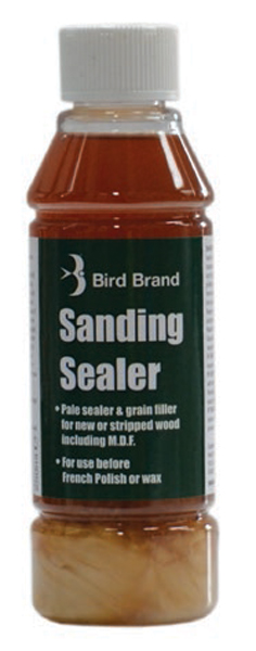 Bird-brand-sanding-sealer