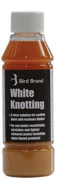 Bird-brand-white-knotting