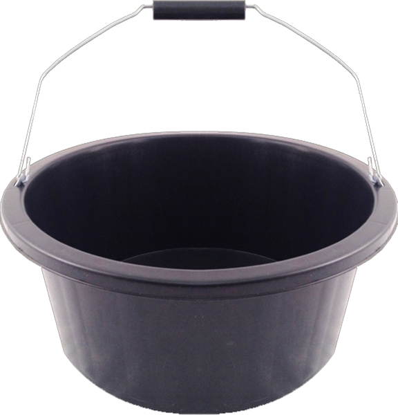 Resto-shallow-plasterers-bucket