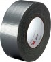 3M-duct-tape-silver