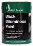 Bird-brand-black-bituminous-paint