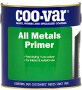 Coo-var-all-metals-water-based-primer-grey