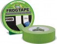 Frogtape-green