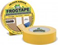 Frogtape-yellow