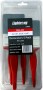 Pioneer-pro-am-red-handle-5pce-brush-pack