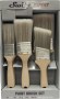 Pioneer-swift-6pce-synthetic-brush-pack