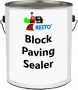 Resto-block-paving-sealer