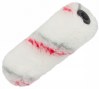 Roll-roy-red-grey-mini-roller-sleeve