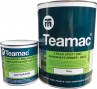 Teamac-2-pack-zinc-phosphate-primer