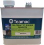 Teamac-thinner-for-chlorvar