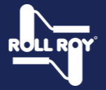 Roll Roy Logo