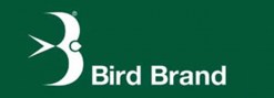 Bird-Brand-logo