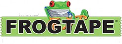 Frogtape-logo