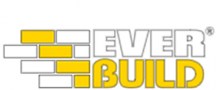 Sika-Everbuild-Logo-16