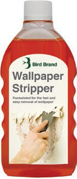 Bird-brand-wallpaper-stripper