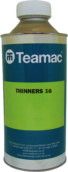 Teamac-thinner-for-quick-dry-products