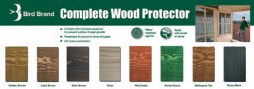 Bird-brand-complete-wood-protector-pos-colour-chart