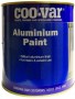 Coo-var-aluminium-paint-heat-resisting-150c