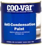 Coo-var-anti-condensation-paint