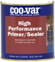 Coo-var-high-performance-water-based-primer3