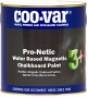 Coo-var-pro-netic-water-based-magnetic-chalkboard-paint