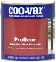 Coo-var-profloor-floor-paint-two-pack-water-based