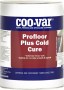 Coo-var-profloor-plus-cold-cure-solvent-free