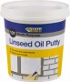 Ever-build-multi-purpose-linseed-oil-putty