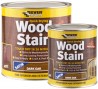 Ever-build-quick-dry-wood-stain