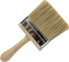 Pioneer-artisan-dusting-brush