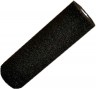 Pioneer-foam-mini-roller-refill-black-concave