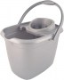 Resto-10-litre-mop-bucket