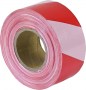 Resto-barrier-tape
