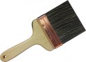 Resto-copper-bound-wall-brush