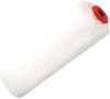Roll-roy-4-lint-free-excell