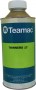Teamac-antifouling-thinner