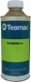 Teamac-thinner-for-marine-gloss-varnish