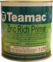 Teamac-zinc-rich-primer-cold-galvanising